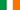 Ireland Country Flag